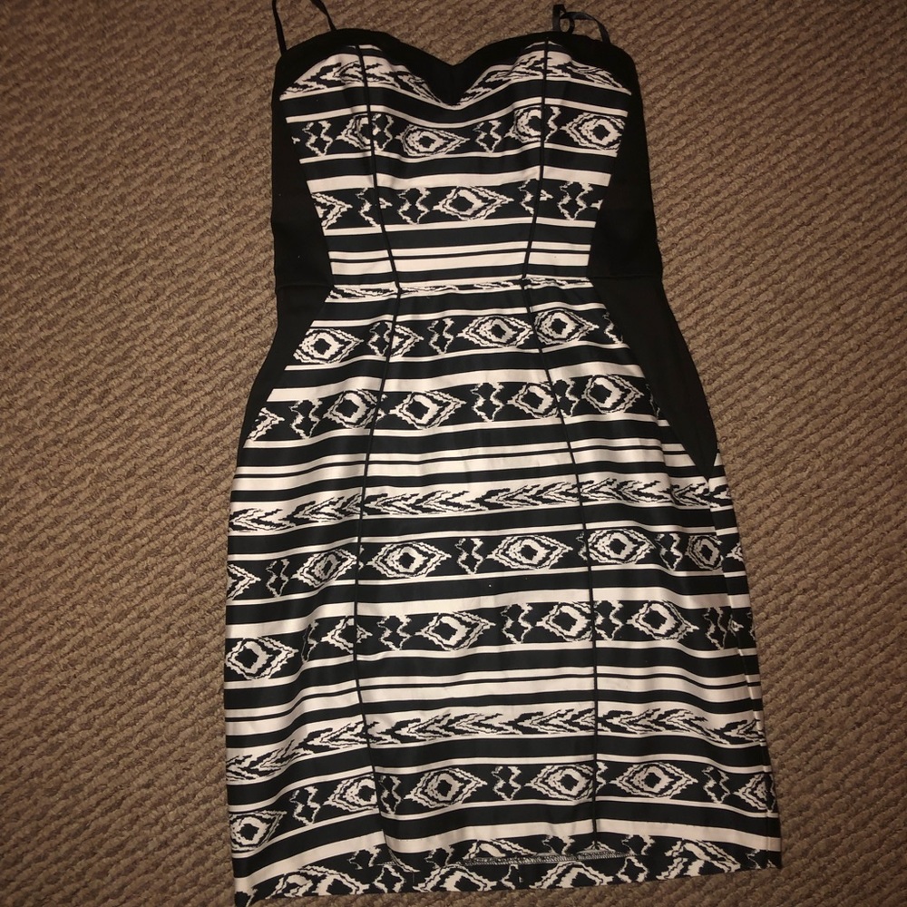 Party / Hoco dress